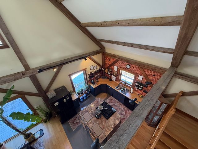 77 Williams Road, Orange, NH 03741