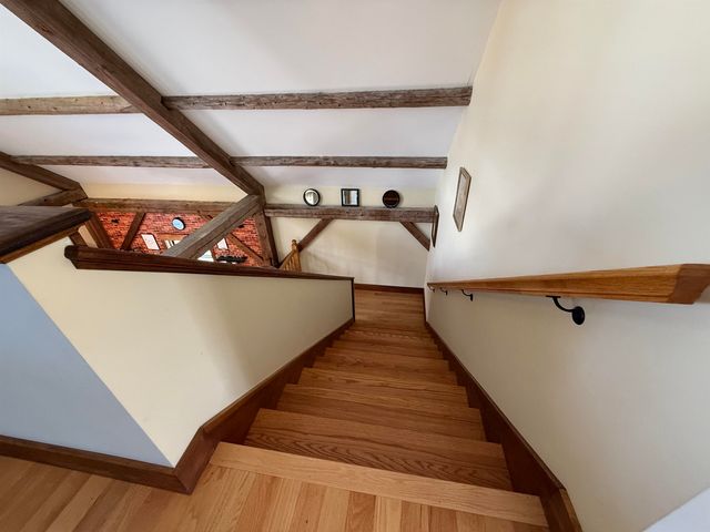 77 Williams Road, Orange, NH 03741