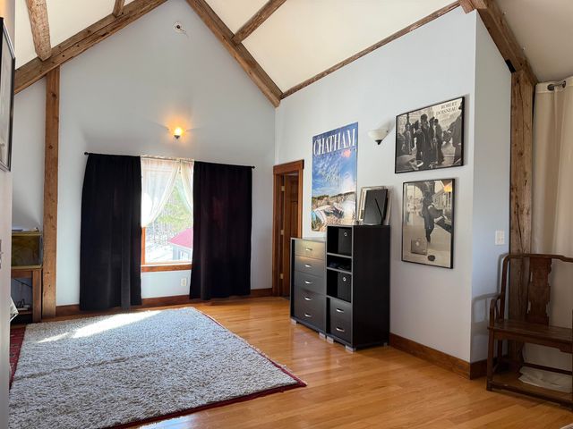 77 Williams Road, Orange, NH 03741