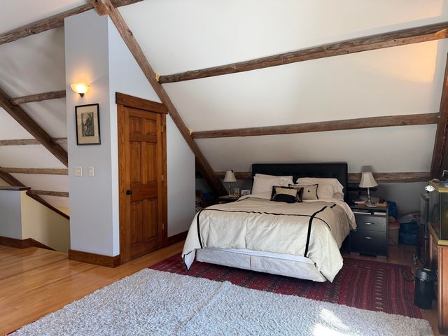 77 Williams Road, Orange, NH 03741