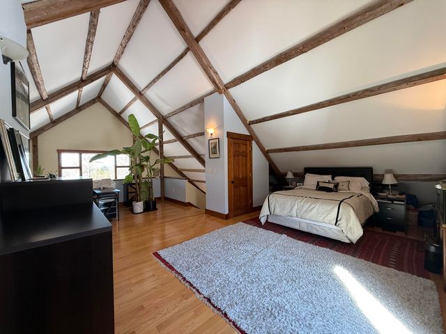 77 Williams Road, Orange, NH 03741