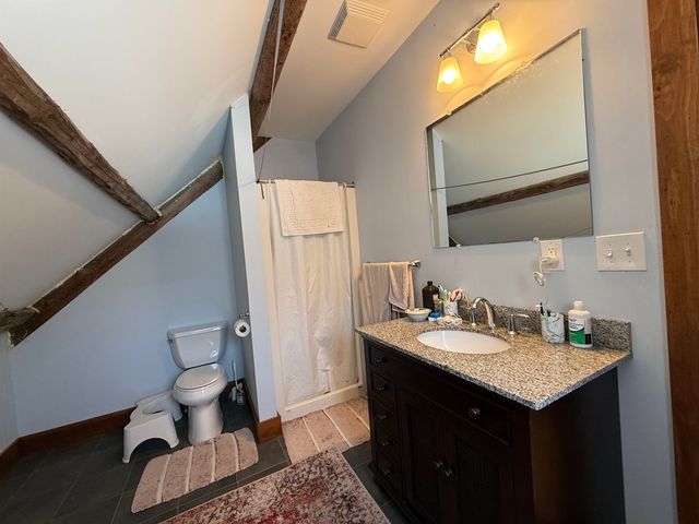 77 Williams Road, Orange, NH 03741
