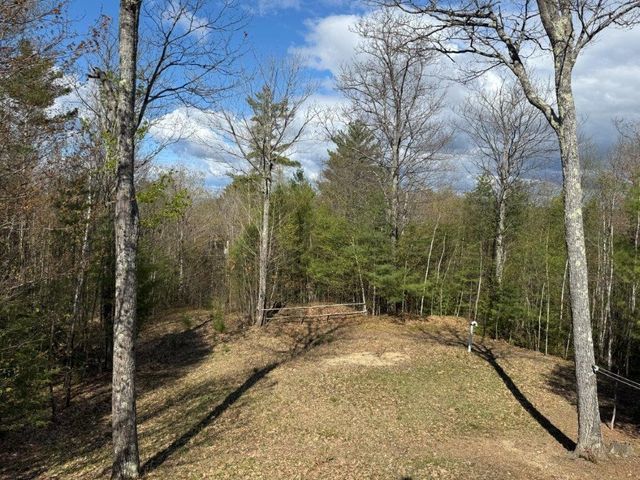 77 Williams Road, Orange, NH 03741