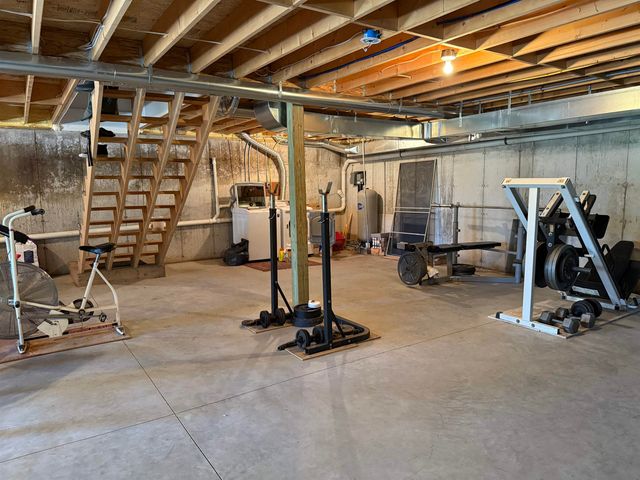 77 Williams Road, Orange, NH 03741