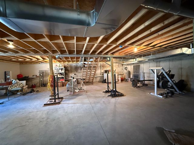 77 Williams Road, Orange, NH 03741