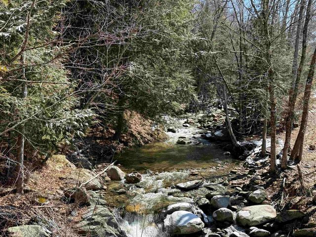 77 Williams Road, Orange, NH 03741