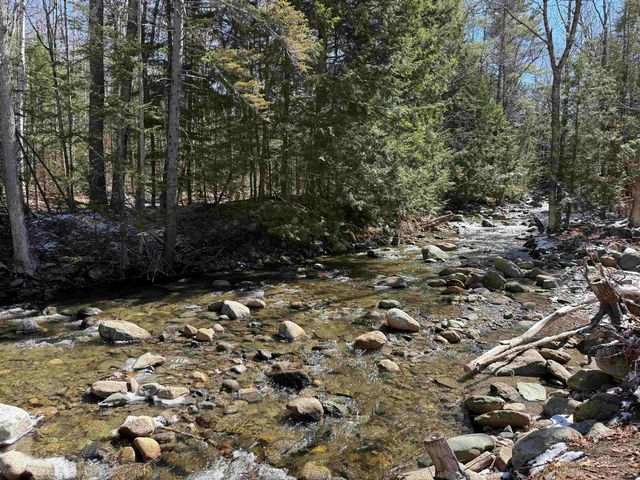 77 Williams Road, Orange, NH 03741
