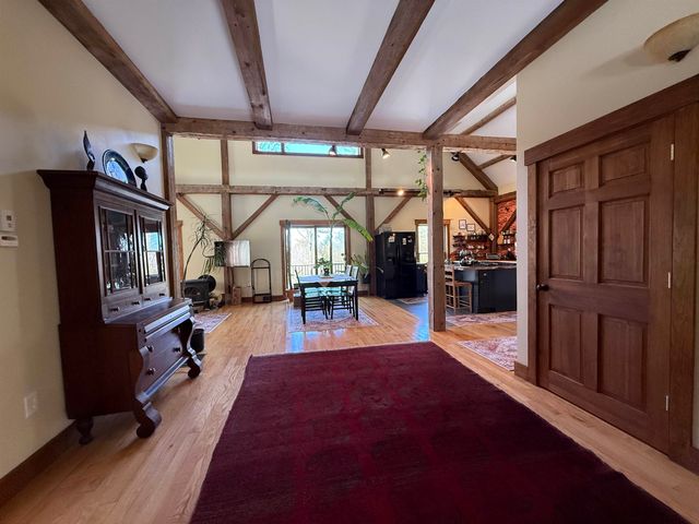 77 Williams Road, Orange, NH 03741