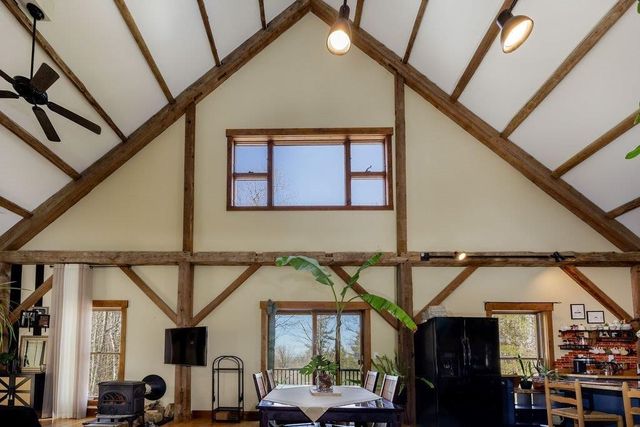 77 Williams Road, Orange, NH 03741