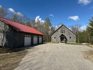 77 Williams Road, Orange, NH 03741