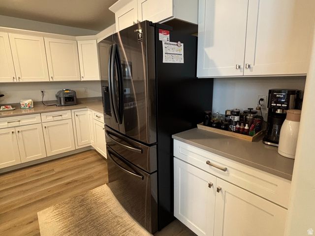 937 N OLSON DR, Saratoga Springs, UT 84045