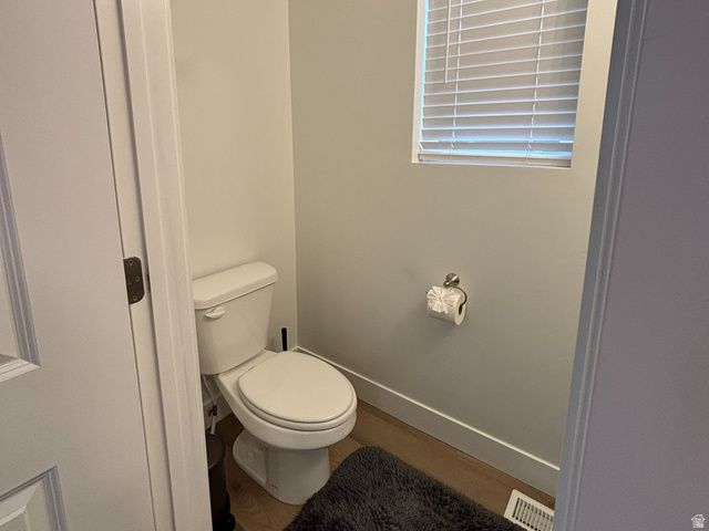 937 N OLSON DR, Saratoga Springs, UT 84045