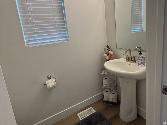 937 N OLSON DR, Saratoga Springs, UT 84045