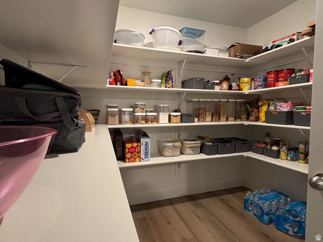 937 N OLSON DR, Saratoga Springs, UT 84045