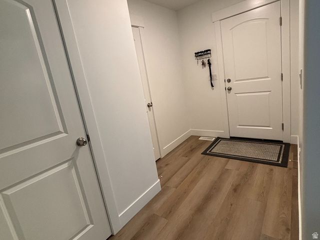 937 N OLSON DR, Saratoga Springs, UT 84045