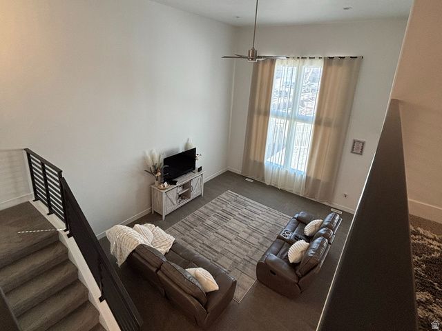 937 N OLSON DR, Saratoga Springs, UT 84045