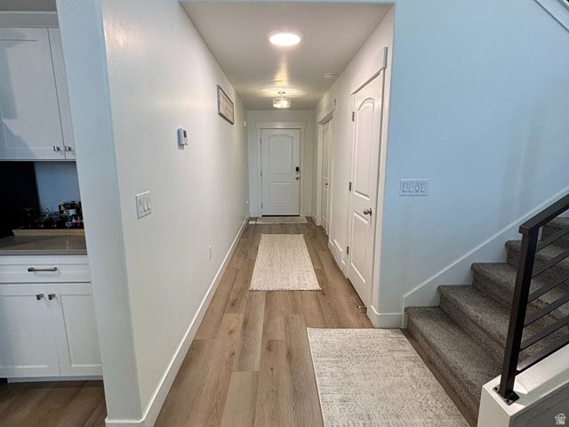 937 N OLSON DR, Saratoga Springs, UT 84045