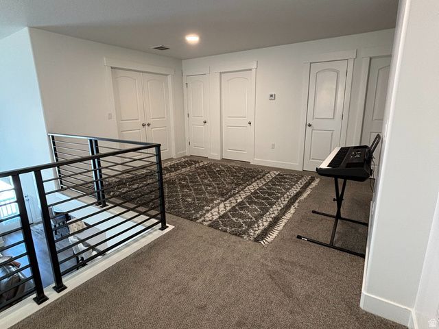 937 N OLSON DR, Saratoga Springs, UT 84045