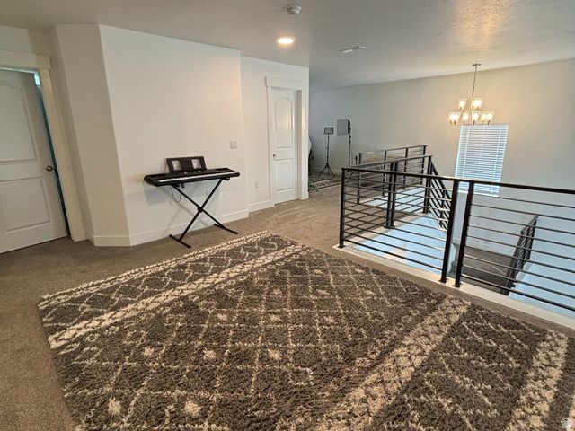 937 N OLSON DR, Saratoga Springs, UT 84045