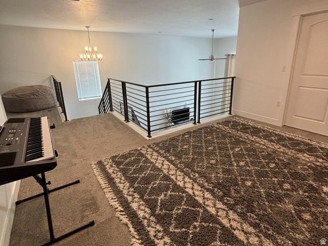 937 N OLSON DR, Saratoga Springs, UT 84045