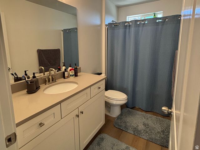 937 N OLSON DR, Saratoga Springs, UT 84045