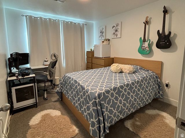 937 N OLSON DR, Saratoga Springs, UT 84045