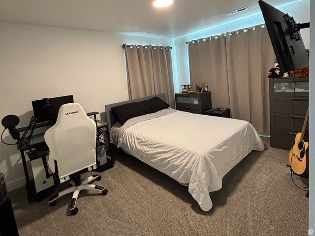 937 N OLSON DR, Saratoga Springs, UT 84045