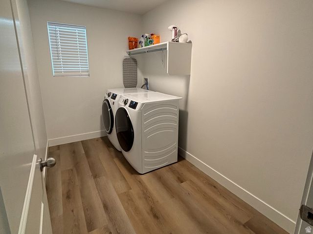 937 N OLSON DR, Saratoga Springs, UT 84045