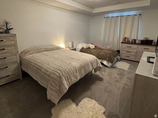 937 N OLSON DR, Saratoga Springs, UT 84045