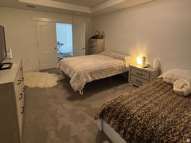 937 N OLSON DR, Saratoga Springs, UT 84045