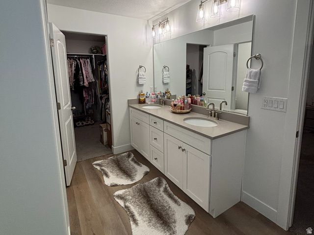 937 N OLSON DR, Saratoga Springs, UT 84045