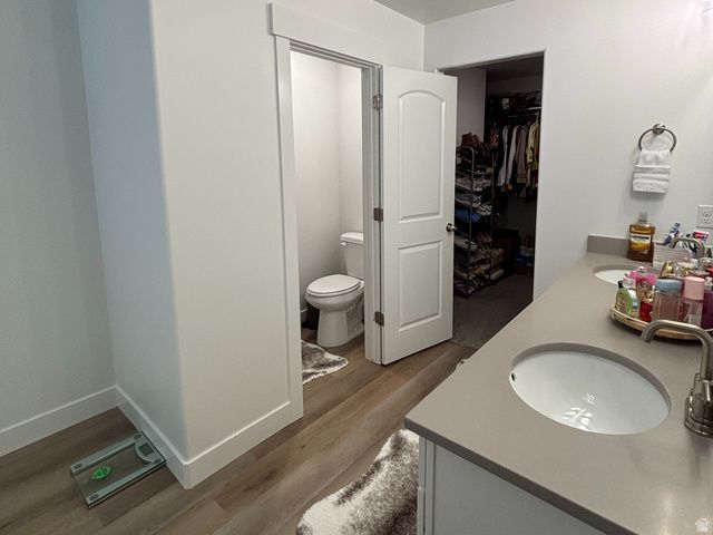 937 N OLSON DR, Saratoga Springs, UT 84045