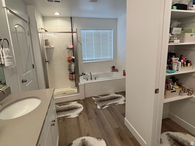 937 N OLSON DR, Saratoga Springs, UT 84045