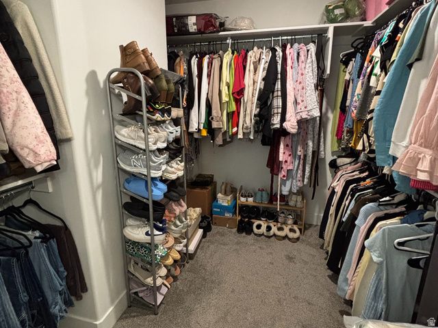 937 N OLSON DR, Saratoga Springs, UT 84045