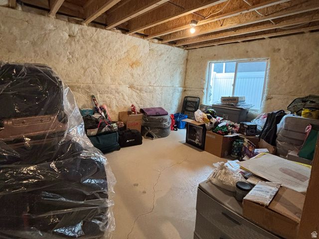 937 N OLSON DR, Saratoga Springs, UT 84045