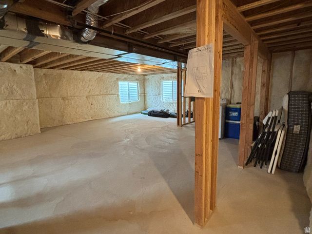 937 N OLSON DR, Saratoga Springs, UT 84045