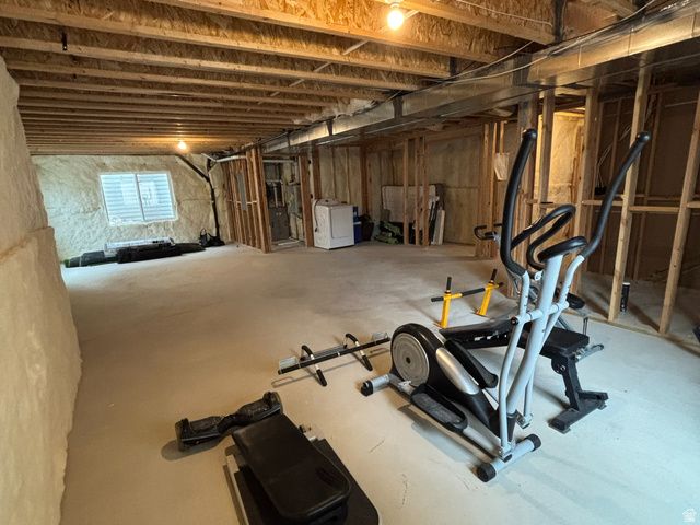 937 N OLSON DR, Saratoga Springs, UT 84045