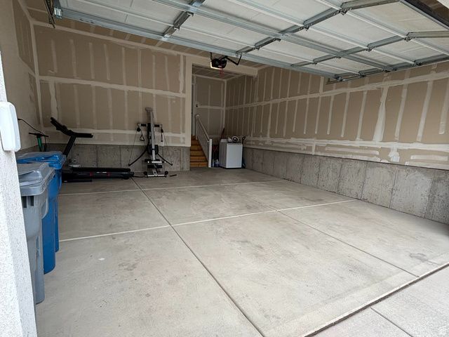 937 N OLSON DR, Saratoga Springs, UT 84045