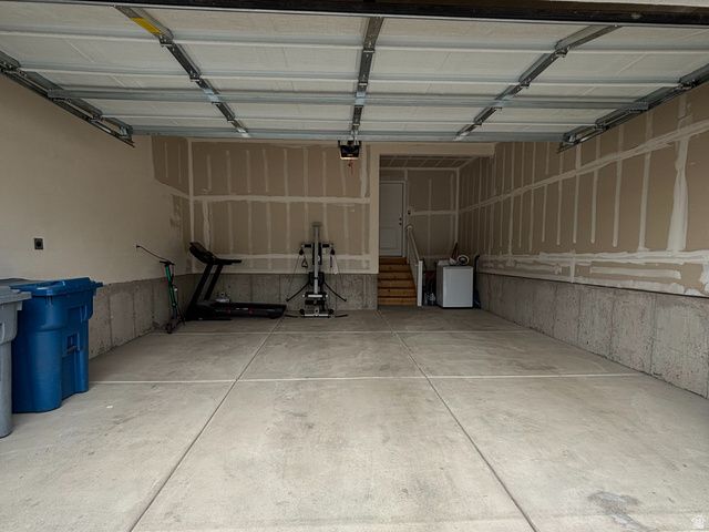 937 N OLSON DR, Saratoga Springs, UT 84045