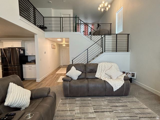 937 N OLSON DR, Saratoga Springs, UT 84045