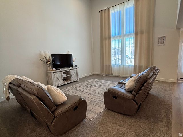 937 N OLSON DR, Saratoga Springs, UT 84045