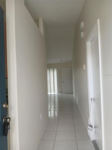 840 BLANC COURT, Kissimmee, FL 34759