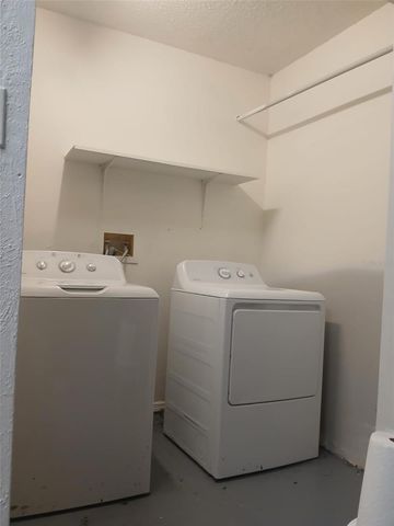 840 BLANC COURT, Kissimmee, FL 34759