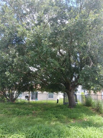 840 BLANC COURT, Kissimmee, FL 34759