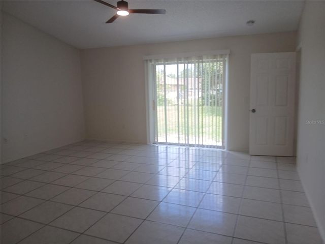 840 BLANC COURT, Kissimmee, FL 34759