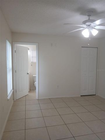 840 BLANC COURT, Kissimmee, FL 34759