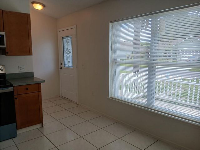840 BLANC COURT, Kissimmee, FL 34759