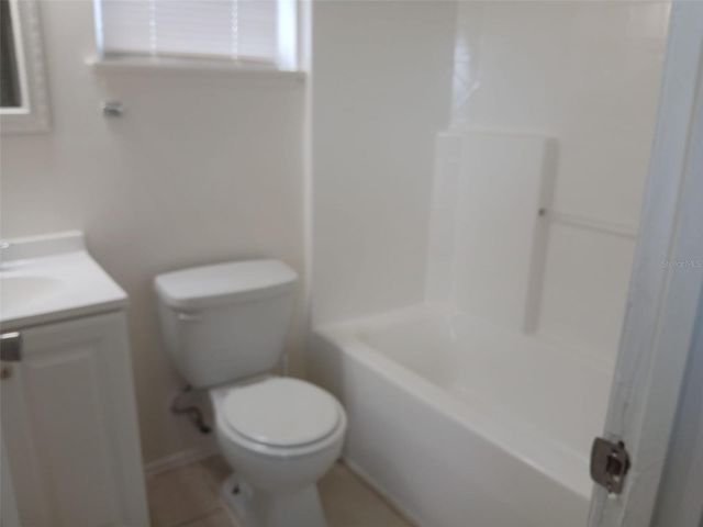 840 BLANC COURT, Kissimmee, FL 34759