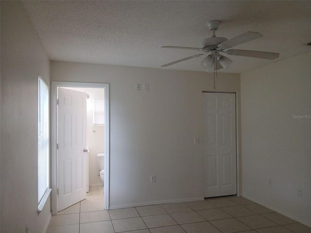 840 BLANC COURT, Kissimmee, FL 34759