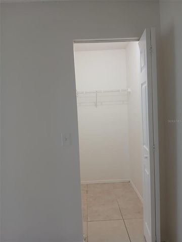 840 BLANC COURT, Kissimmee, FL 34759